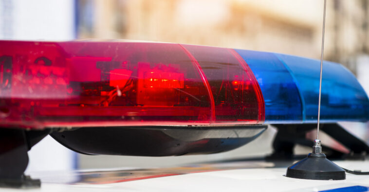 Ele abriu uma caixa guardada há 30 anos e encontrou corpo de bebê congelado