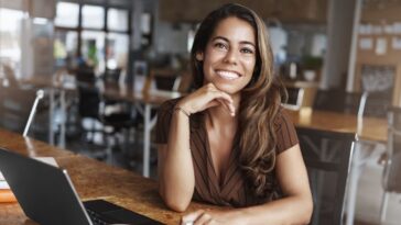 Empreender depois dos 40 anos