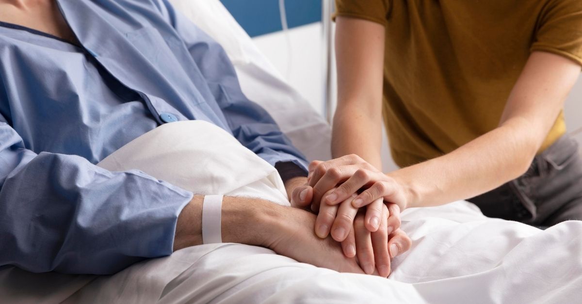 Endocardite bacteriana