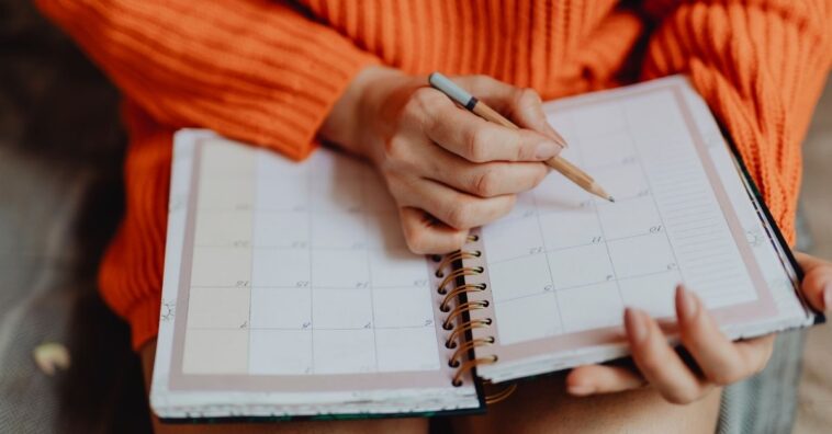 Engravidar fora do período fértil