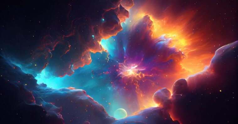 Enigmas não resolvidos da Ciência