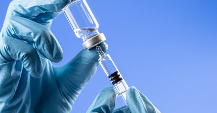 Entenda os primeiros resultados da vacina contra a covid-19