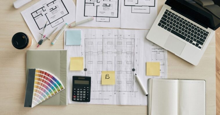 Erros de decoração