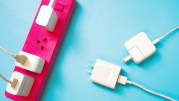 Erros e cuidados com a eletricidade