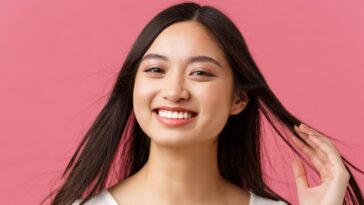 Erros na hora de hidratar os cabelos em casa