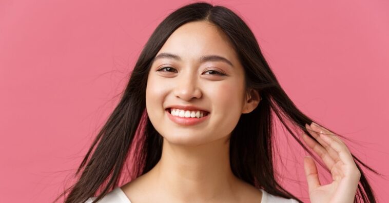 Erros na hora de hidratar os cabelos em casa