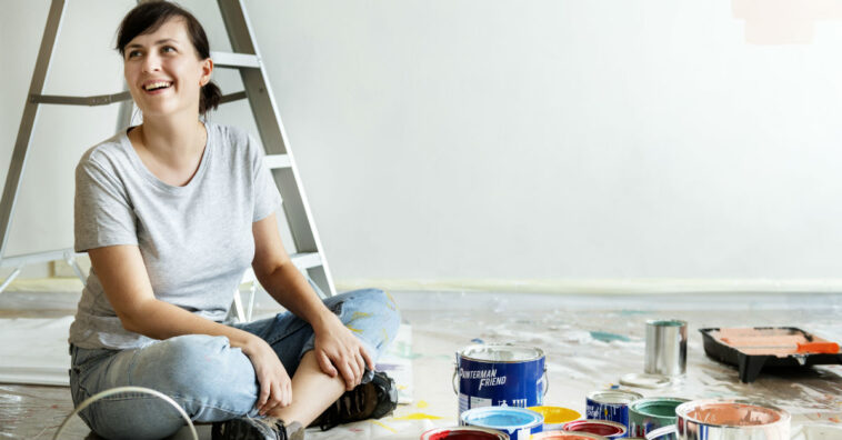 Erros que podem encarecer qualquer obra