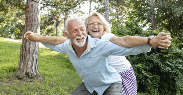 Erros que quase todo homem comete em relacionamentos