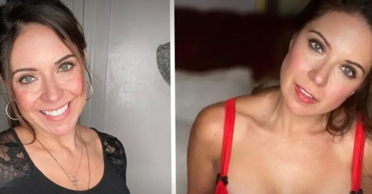 Escola expulsa alunos depois de descobrir profissão da mãe