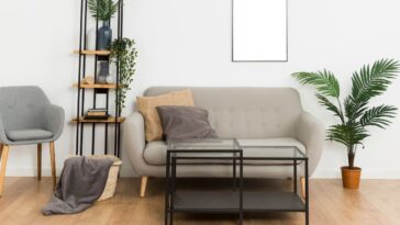 modelos de Estante de metal