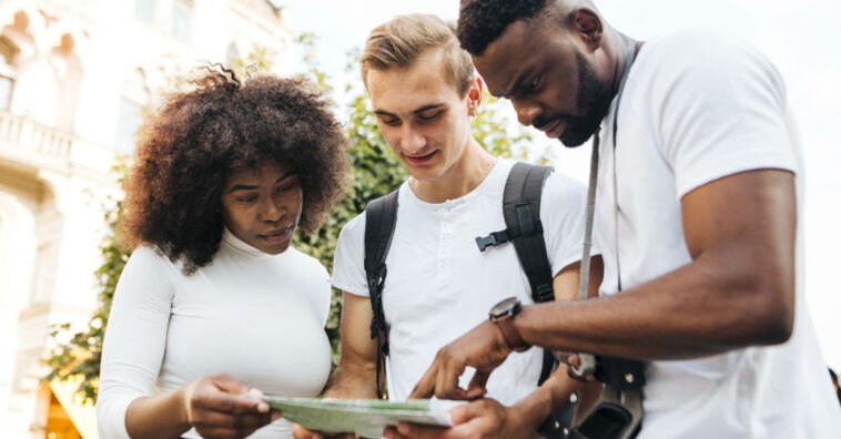 Exercícios para o cérebro