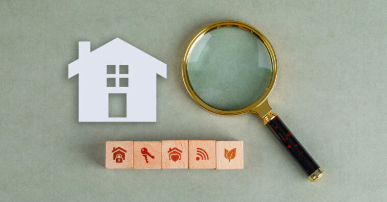 Faça esse desafio das casinhas diferentes e treine sua mente!