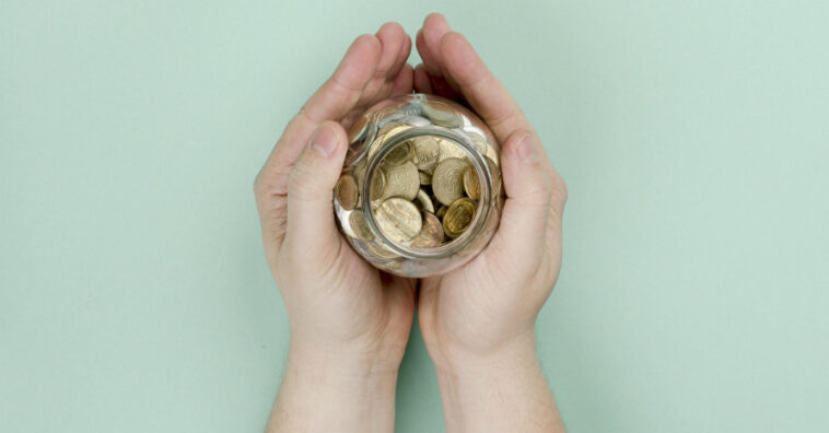 Faça esse desafio e guarde quase R$ 7 mil em 52 semanas