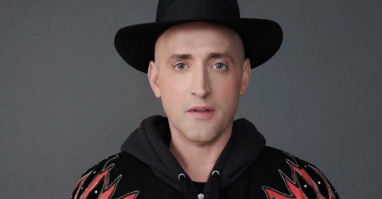 Famosos estão torcendo pela recuperação de Paulo Gustavo