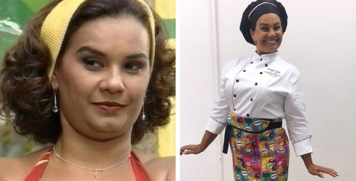solange couto bariátrica