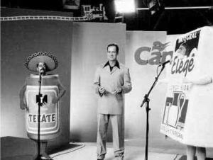 Fazer compras no Cãndia...