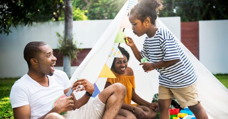 O que fazer nas Férias em casa