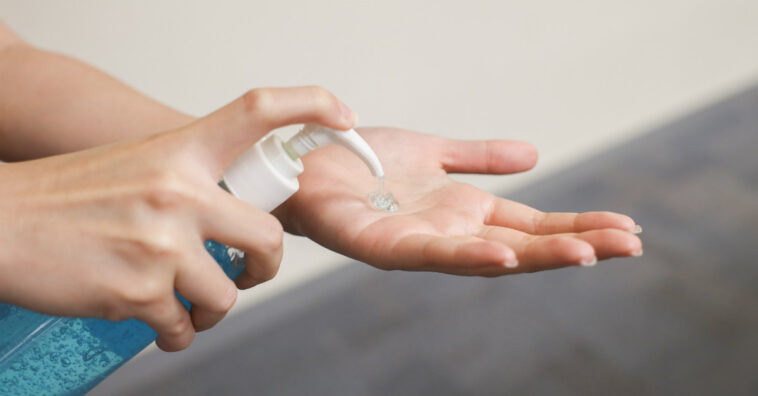 Ficar em casa não anula risco de pegar coronavírus