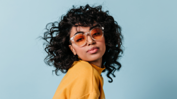 Finalização COG como fazer