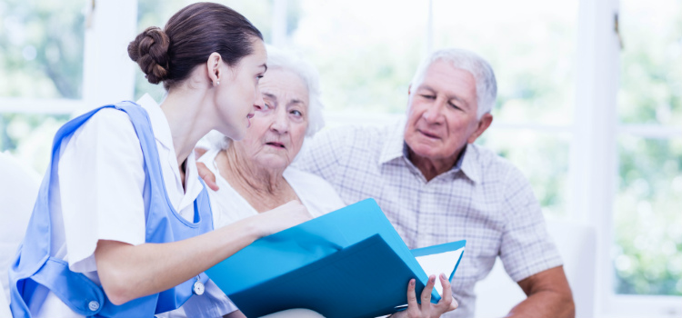 Formas de limpar artérias e veias