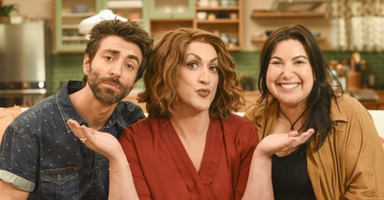 Frases da dona Hermínia