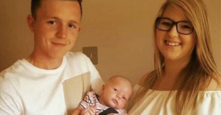 Ganhou na loteria aos 22 anos e sua vida nunca mais foi a mesma