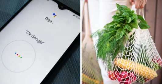 AJUDA DO GOOGLE ASSISTENTE visual data 2