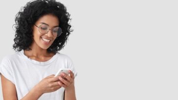 Guia dos melhores celulares por preço