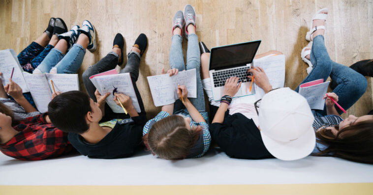 HPV causa câncer de garganta