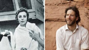 Histórias Incríveis de Sobrevivência