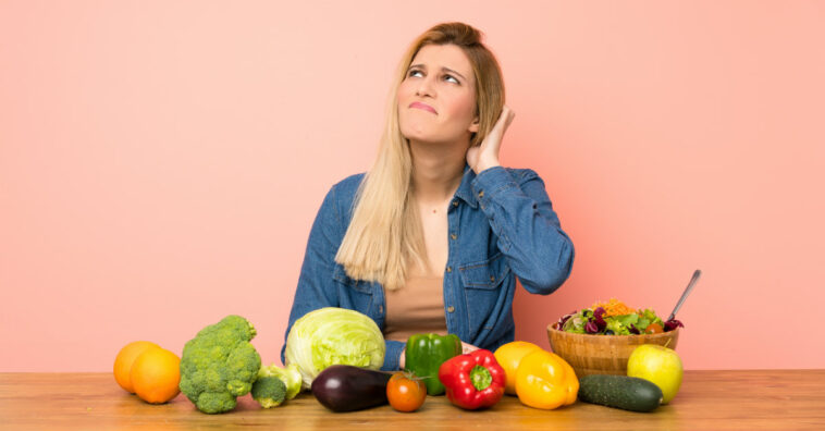 Homens emagrecem mais rápido que as mulheres