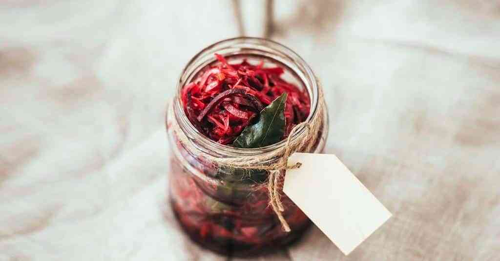 How-To-Pickle-Beetroot