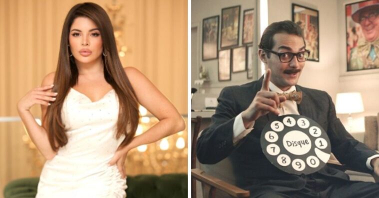 Humoristas brasileiros que já sofreram ou ainda sofrem com depressão