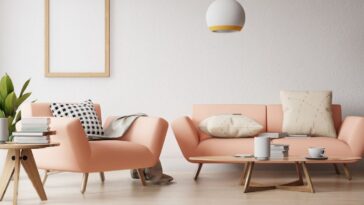 Ideias para decorar casa pequena