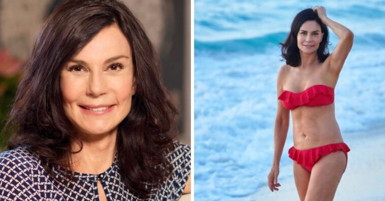 Idosa não come açúcar há mais de 30 anos e impressiona com aparência jovem