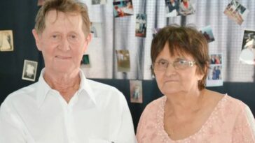 sintomas de Alzheimer