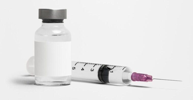 Infiltração de corticoide quais as indicações