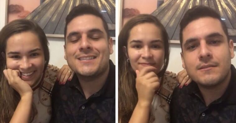 Influenciadora que teve de devolver filho adotivo consegue a guarda definitiva