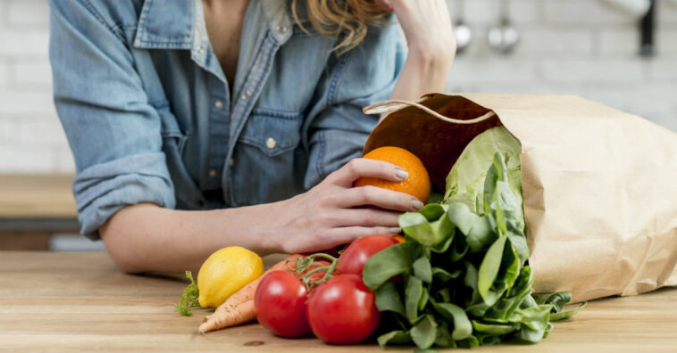 Ingredientes comuns que podem acabar com a dor