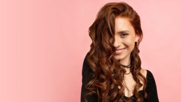 Ingredientes para cabelos quebradiços