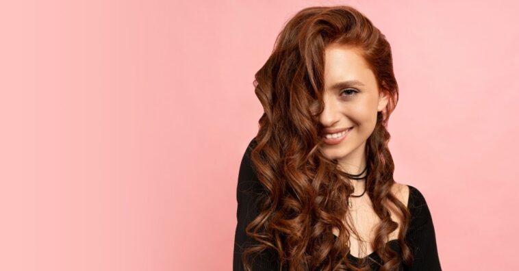 Ingredientes para cabelos quebradiços