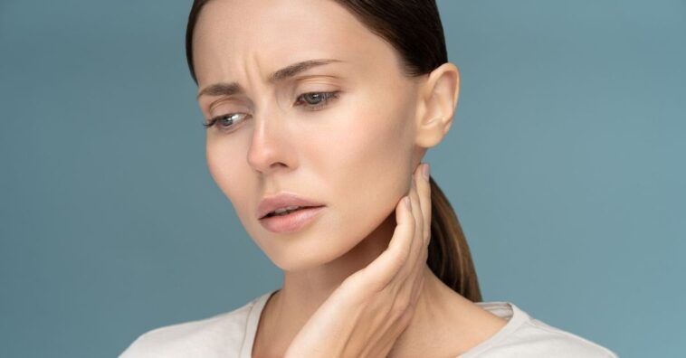 Ínguas podem ser sinal de doenças