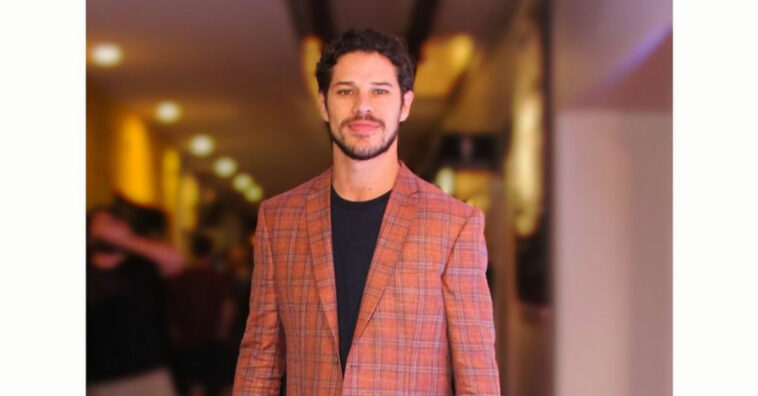 José Loreto descobriu diabetes tipo 1 por conta de formigas em torno da urina