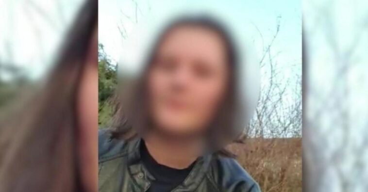 Jovem desaparecida é encontrada a 800km de casa e sem memória