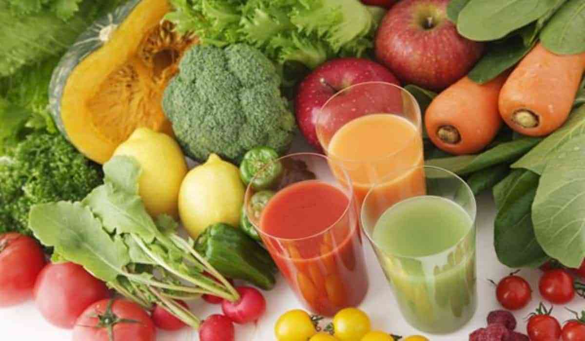 Las-mejores-maneras-de-desintoxicar-el-cuerpo-de-forma-natural