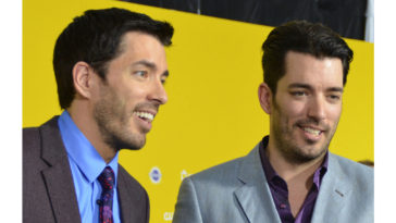 Lições que aprendemos com o Irmãos à Obra