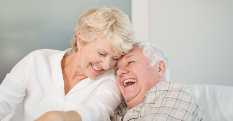 Lições que só o tempo e a idade ensinam