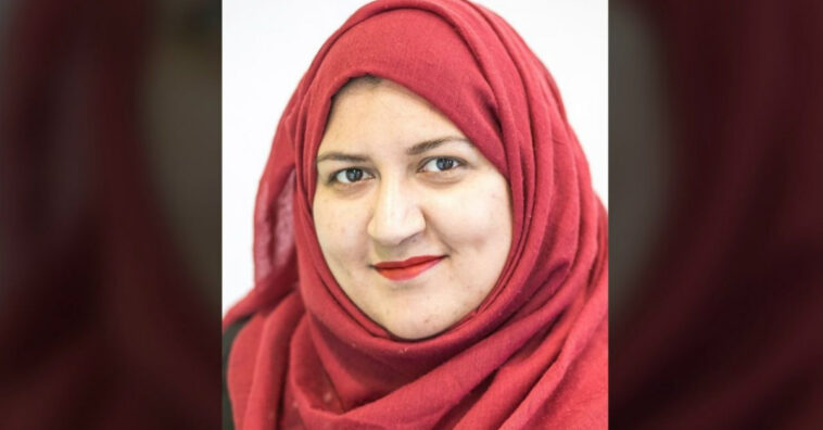 Mãe de quadrigêmeos morre de covid depois de descumprir quarentena