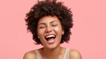 como usar manteiga de karité para cabelo cacheado e crespo