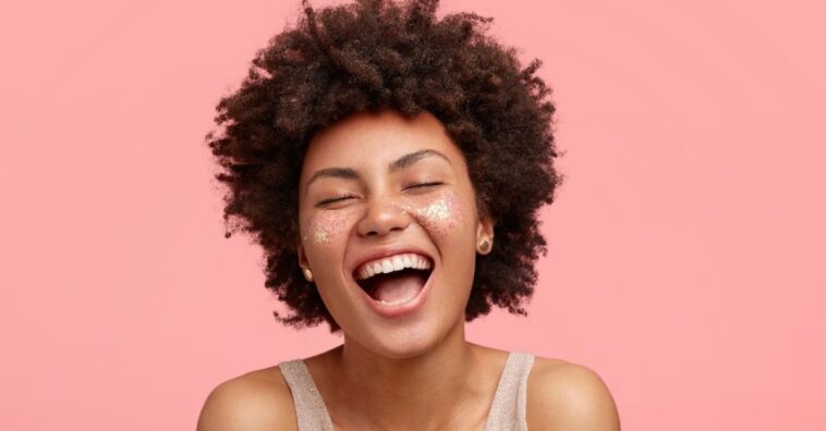 como usar manteiga de karité para cabelo cacheado e crespo